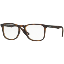 Ray-Ban RX7074 5365 szemüvegkeret