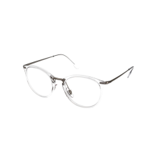 Ray-Ban RX7140 2001 szemüvegkeret