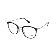 Ray-Ban RX7140 5852 szemüvegkeret
