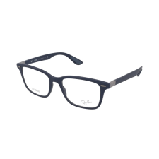 Ray-Ban RX7144 8087 szemüvegkeret