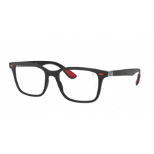 Ray-Ban RX7144M F602 szemüvegkeret