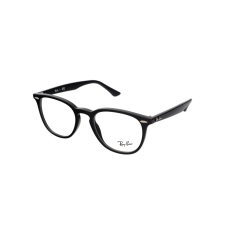 Ray-Ban RX7159 2000 szemüvegkeret