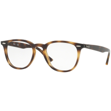 Ray-Ban RX7159 2012 szemüvegkeret