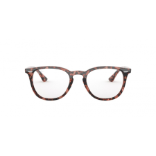 Ray-Ban RX7159 8064 szemüvegkeret