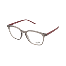 Ray-Ban RX7185 8083 szemüvegkeret