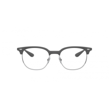Ray-Ban RX7186 5521 szemüvegkeret