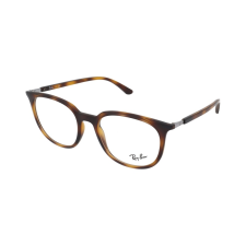 Ray-Ban RX7190 2012 szemüvegkeret