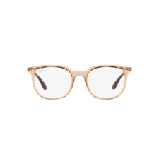 Ray-Ban RX7190 5940 szemüvegkeret