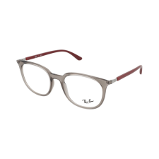 Ray-Ban RX7190 8083 szemüvegkeret