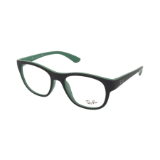 Ray-Ban RX7191 8142 szemüvegkeret