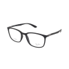 Ray-Ban RX7199 5204