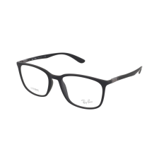 Ray-Ban RX7199 5204 szemüvegkeret