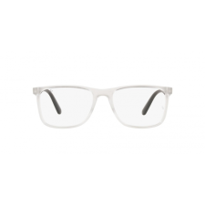 Ray-Ban RX7203L 8165 szemüvegkeret