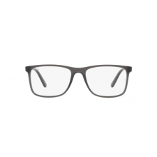 Ray-Ban RX7203L 8168 szemüvegkeret