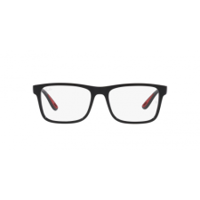Ray-Ban RX7205M F601 szemüvegkeret