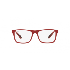 Ray-Ban RX7205M F623 szemüvegkeret