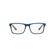 Ray-Ban RX7205M F669 szemüvegkeret