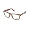 Ray-Ban RX7209 8211