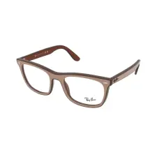 Ray-Ban RX7209 8211 szemüvegkeret