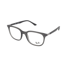 Ray-Ban RX7211 8205 szemüvegkeret