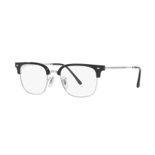 Ray-Ban RX7216 2000 szemüvegkeret