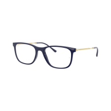 Ray-Ban RX7244 8100 szemüvegkeret
