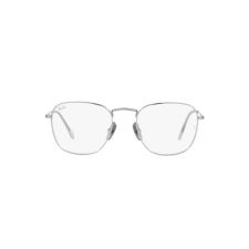 Ray-Ban RX8157V 1224 szemüvegkeret