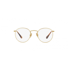 Ray-Ban RX8247V 1226 szemüvegkeret