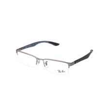 Ray-Ban RX8412 2502 szemüvegkeret