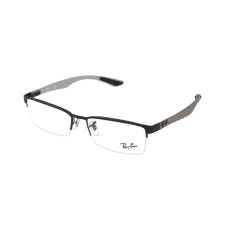 Ray-Ban RX8412 2503 szemüvegkeret