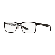 Ray-Ban RX8415 2848 szemüvegkeret