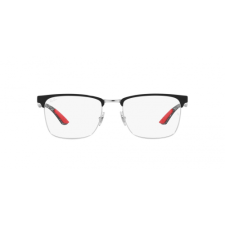 Ray-Ban RX8421 2861 szemüvegkeret