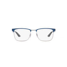 Ray-Ban RX8421 3124 szemüvegkeret
