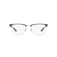 Ray-Ban RX8421 3125 szemüvegkeret