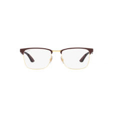 Ray-Ban RX8421 3126 szemüvegkeret