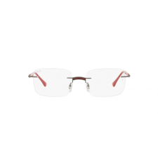 Ray-Ban RX8767 1229 szemüvegkeret