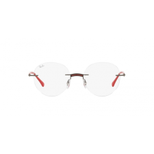 Ray-Ban RX8768 1229 szemüvegkeret