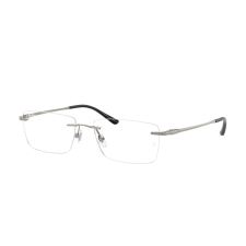 Ray-Ban RX8781D 1000 56 Szürke szemüvegkeret szemüvegkeret