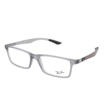 Ray-Ban RX8901 - 5244 szemüvegkeret