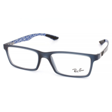 Ray-Ban RX8901 - 5262 szemüvegkeret