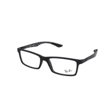 Ray-Ban RX8901 - 5263 szemüvegkeret