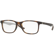Ray-Ban RX8903 5200 szemüvegkeret