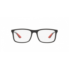 Ray-Ban RX8908 2000 szemüvegkeret