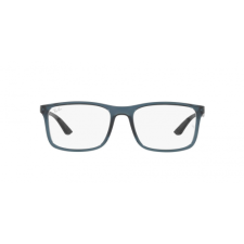 Ray-Ban RX8908 5719 szemüvegkeret