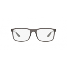 Ray-Ban RX8908 8061 szemüvegkeret