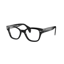 Ray-Ban RX 0880 2000 49 szemüvegkeret