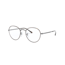Ray-Ban RX 3582V 3034 49 szemüvegkeret