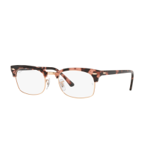 Ray-Ban RX 3916V 8118 50 szemüvegkeret