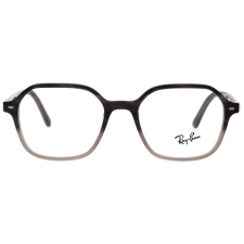 Ray-Ban RX 5394 8106 51 szemüvegkeret