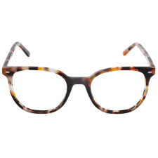 Ray-Ban RX 5397 8173 48 szemüvegkeret